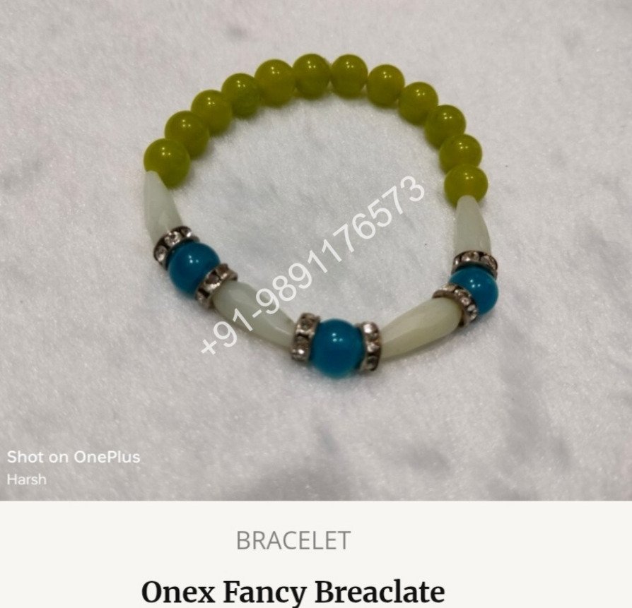 ONEX FANCY BRACELET (3)
